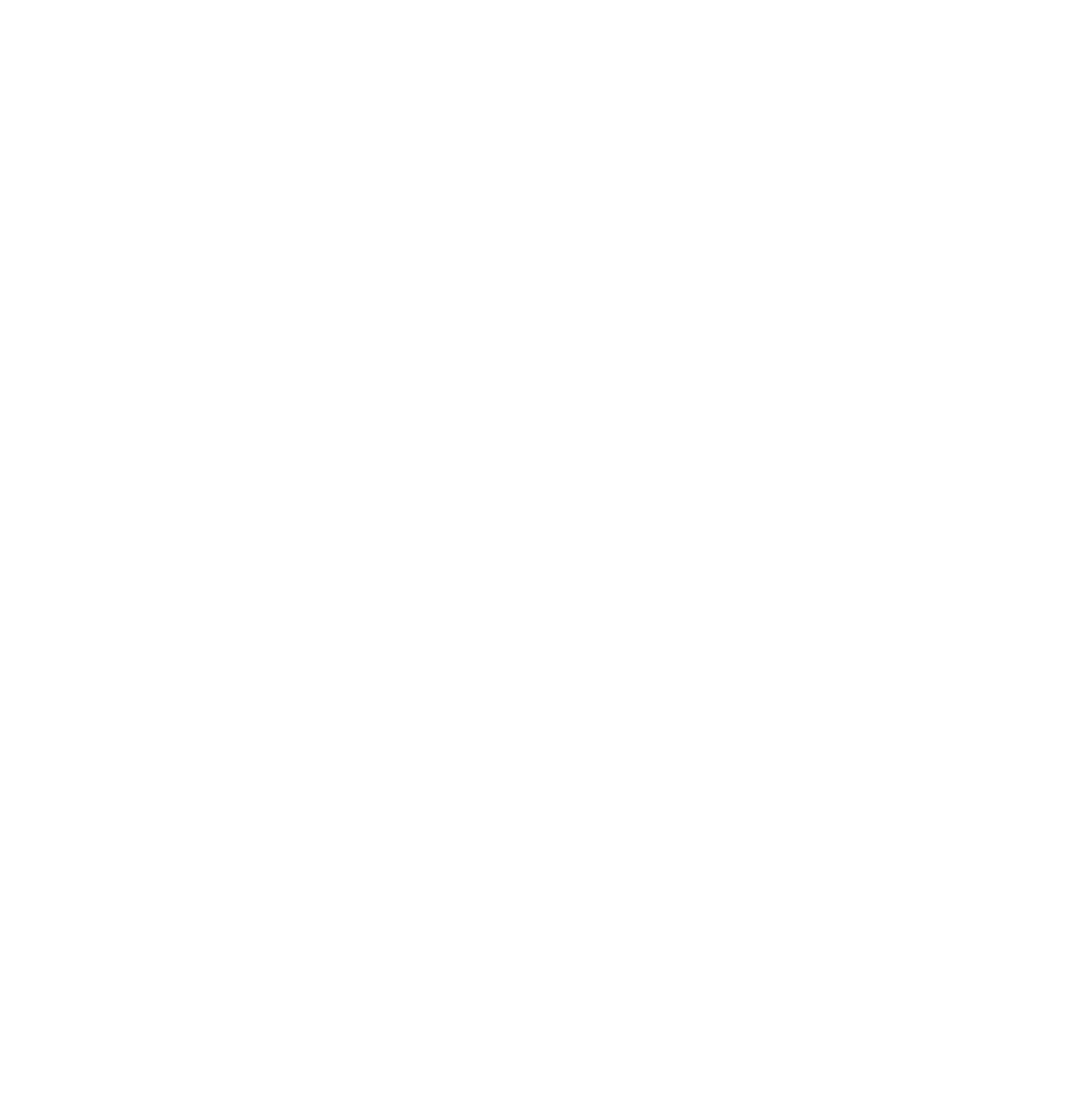 Logo Magikae